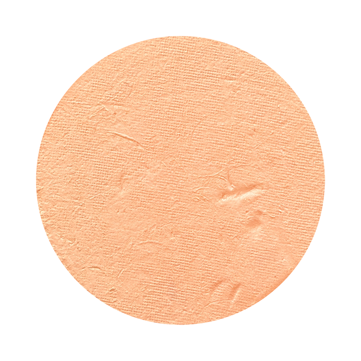 All In One Mineral Foundation Powder