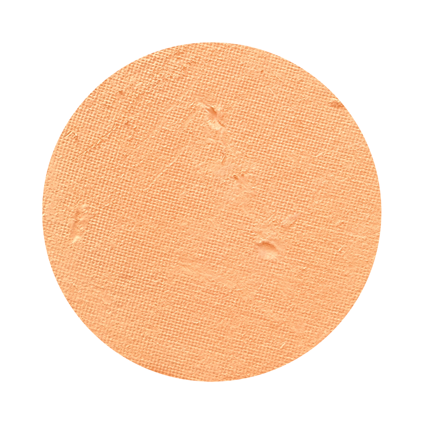 All In One Mineral Foundation Powder