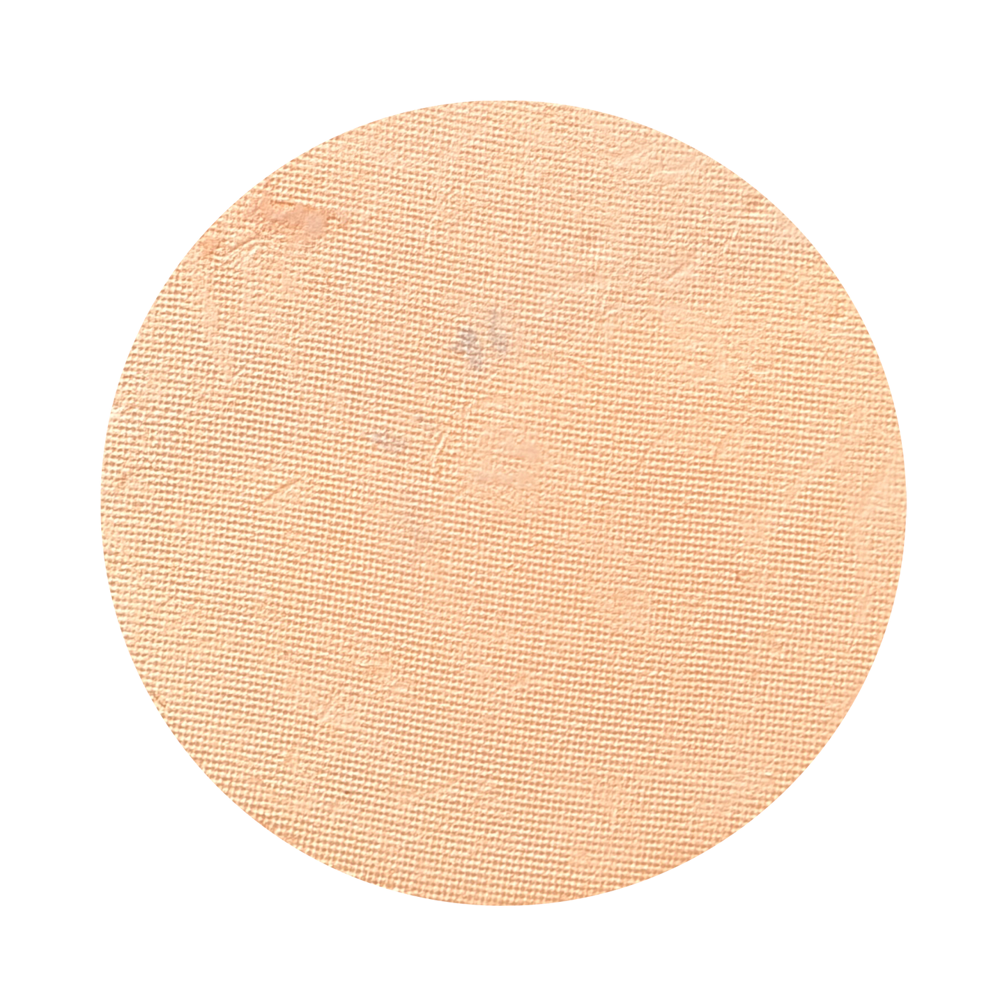 All In One Mineral Foundation Powder