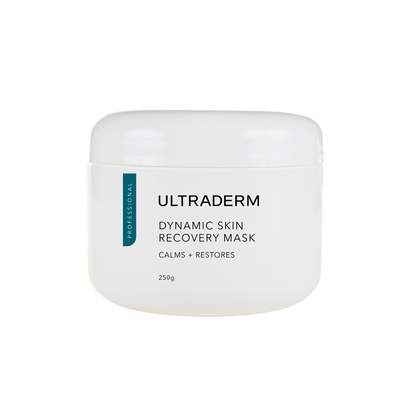 Dynamic Skin Recovery Mask