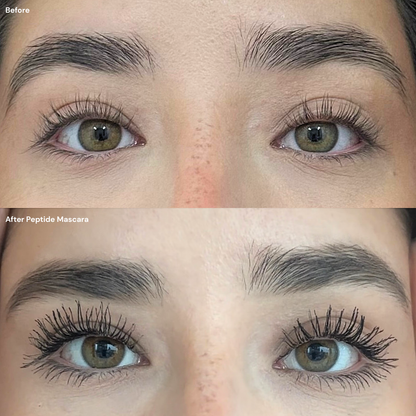 Revive7 Peptide Mascara 6g