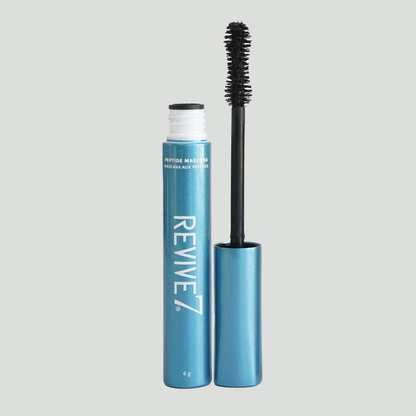Revive7 Peptide Mascara 6g