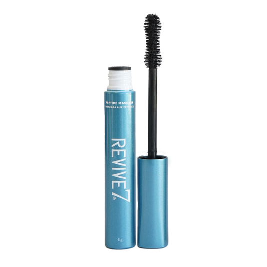 Revive7 Peptide Mascara 6g