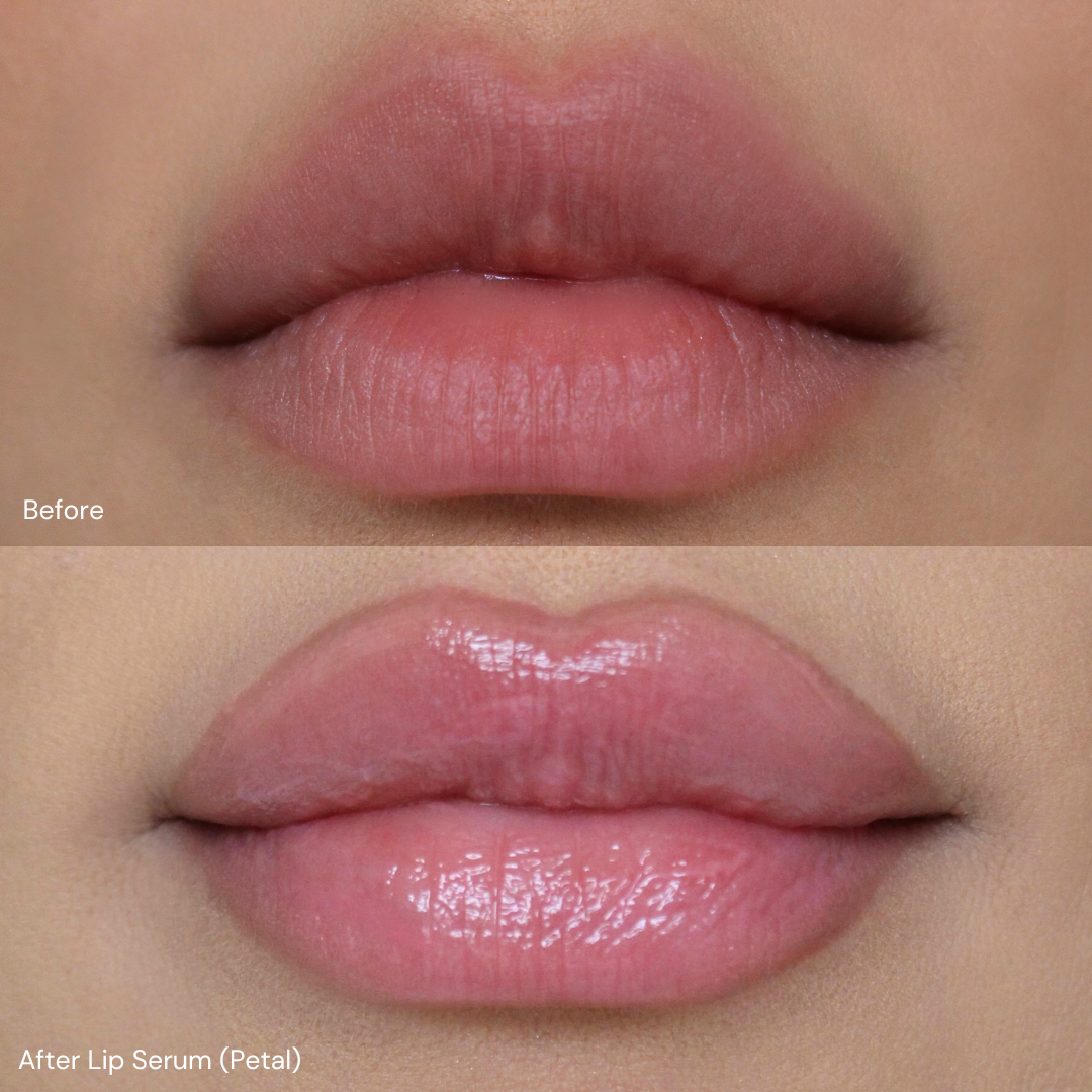 Revive7 Plump + Protect Lip Serum 5mL