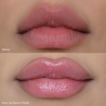 Revive7 Plump + Protect Lip Serum 5mL