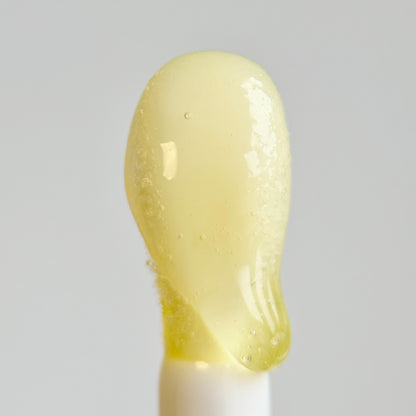 Revive7 Plump + Protect Lip Serum 5mL