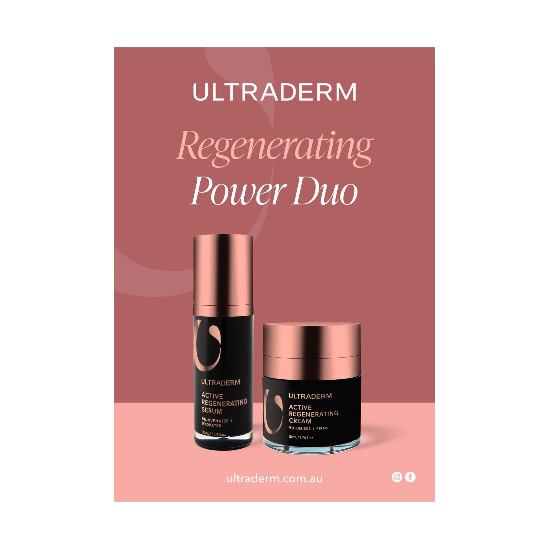 Retail Wall Posters (A2 Size)