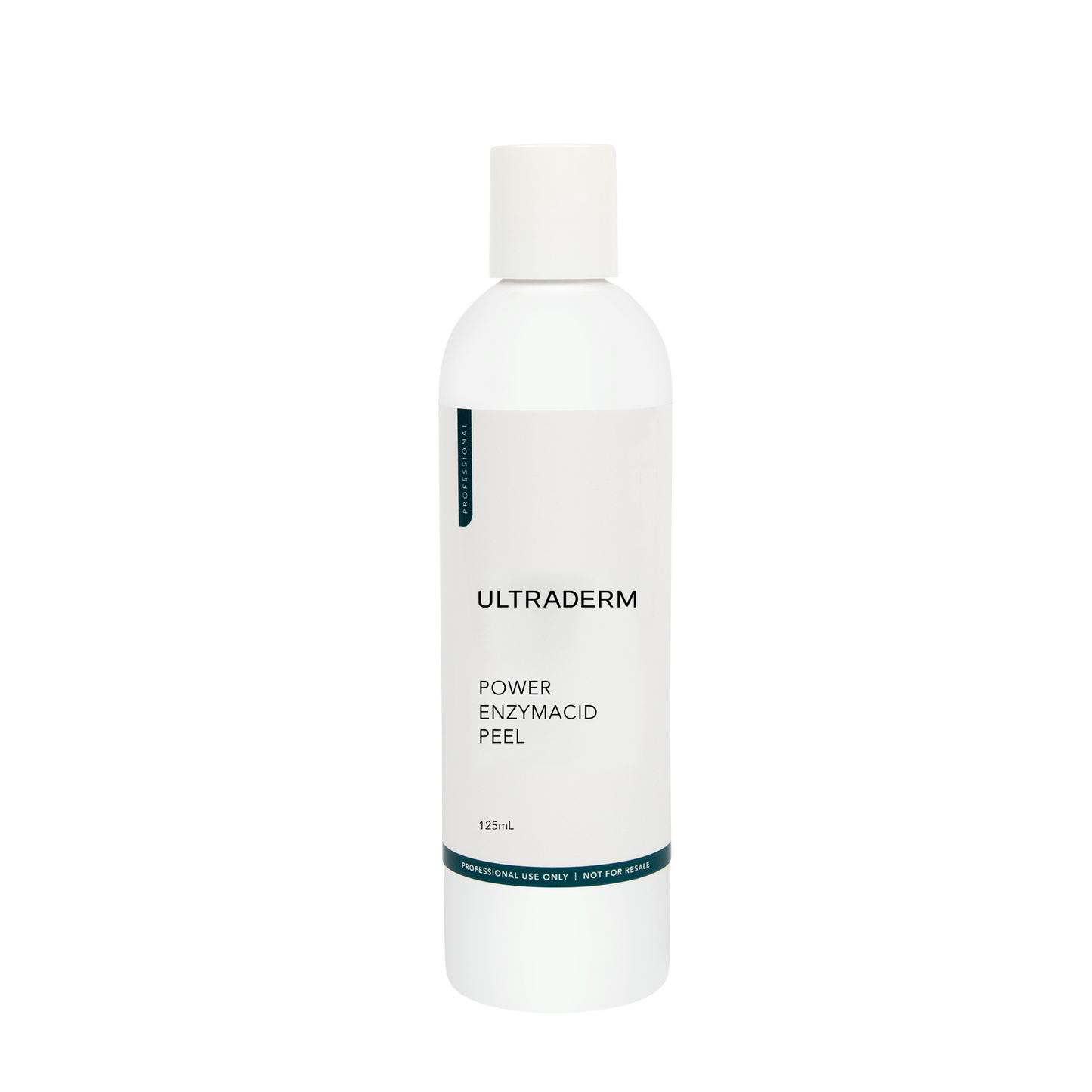 PRO Power EnzymAcid Peel