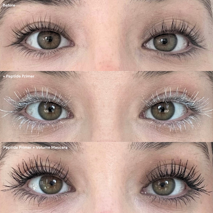 Revive7 Peptide Lash Primer 4g