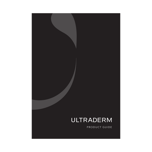Retail Product Guide (10 Pack)
