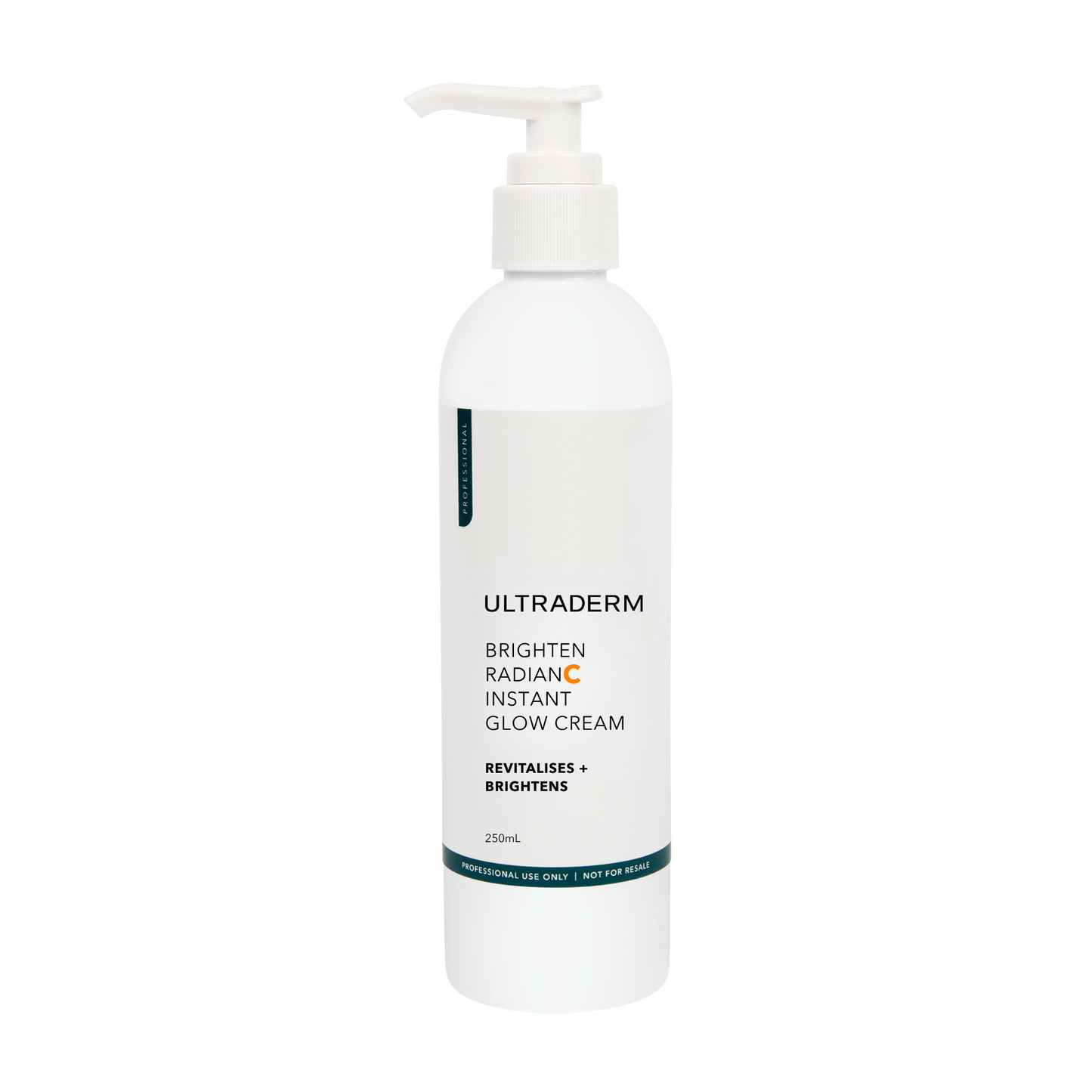 Brighten RadianC Instant Glow Cream
