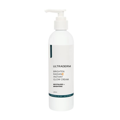 Brighten RadianC Instant Glow Cream