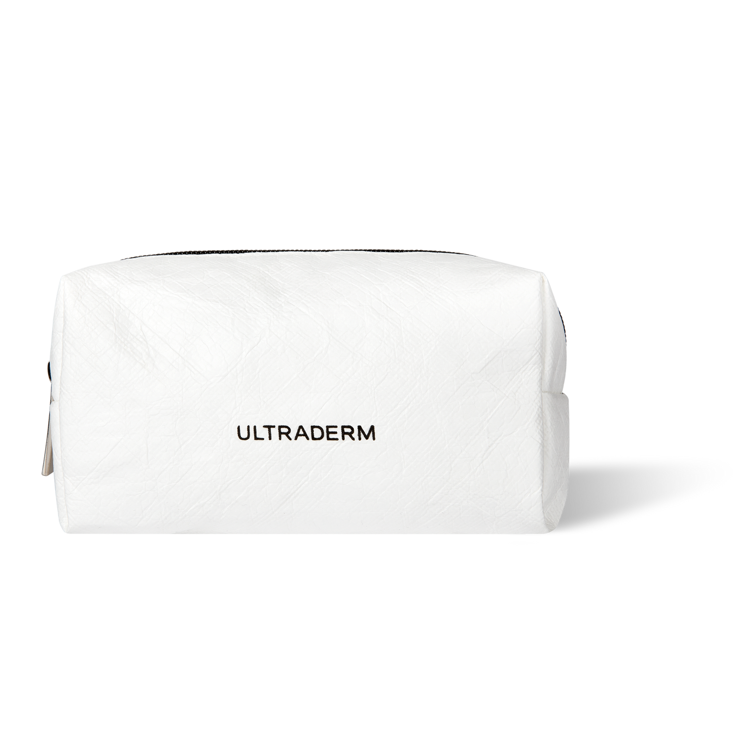 Skin Renew UltraMini Kit