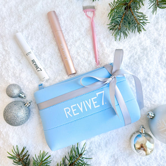 Revive7 Lash Glow Kit