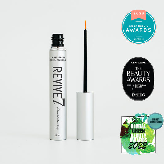 Revive7 Lash Serum 3mL