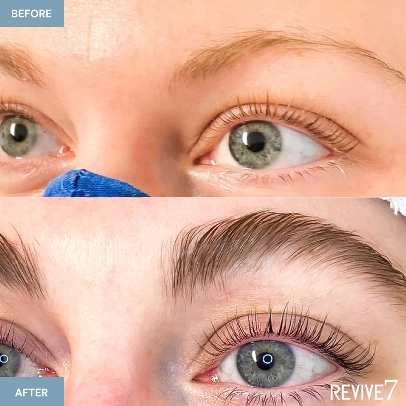 Revive7 Lash Serum 3mL
