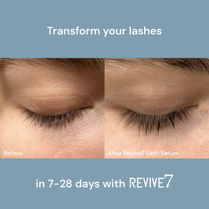 Revive7 Lash Serum 3mL