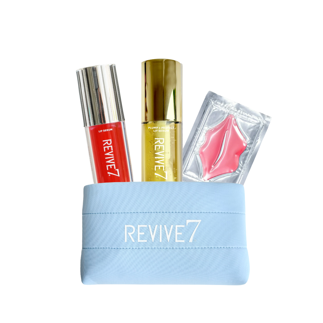 Revive7 Lip Glow Kit