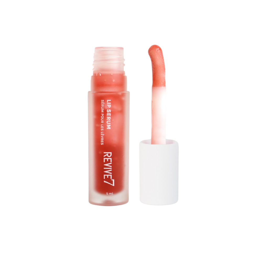 Revive7 Lip Serum 5mL