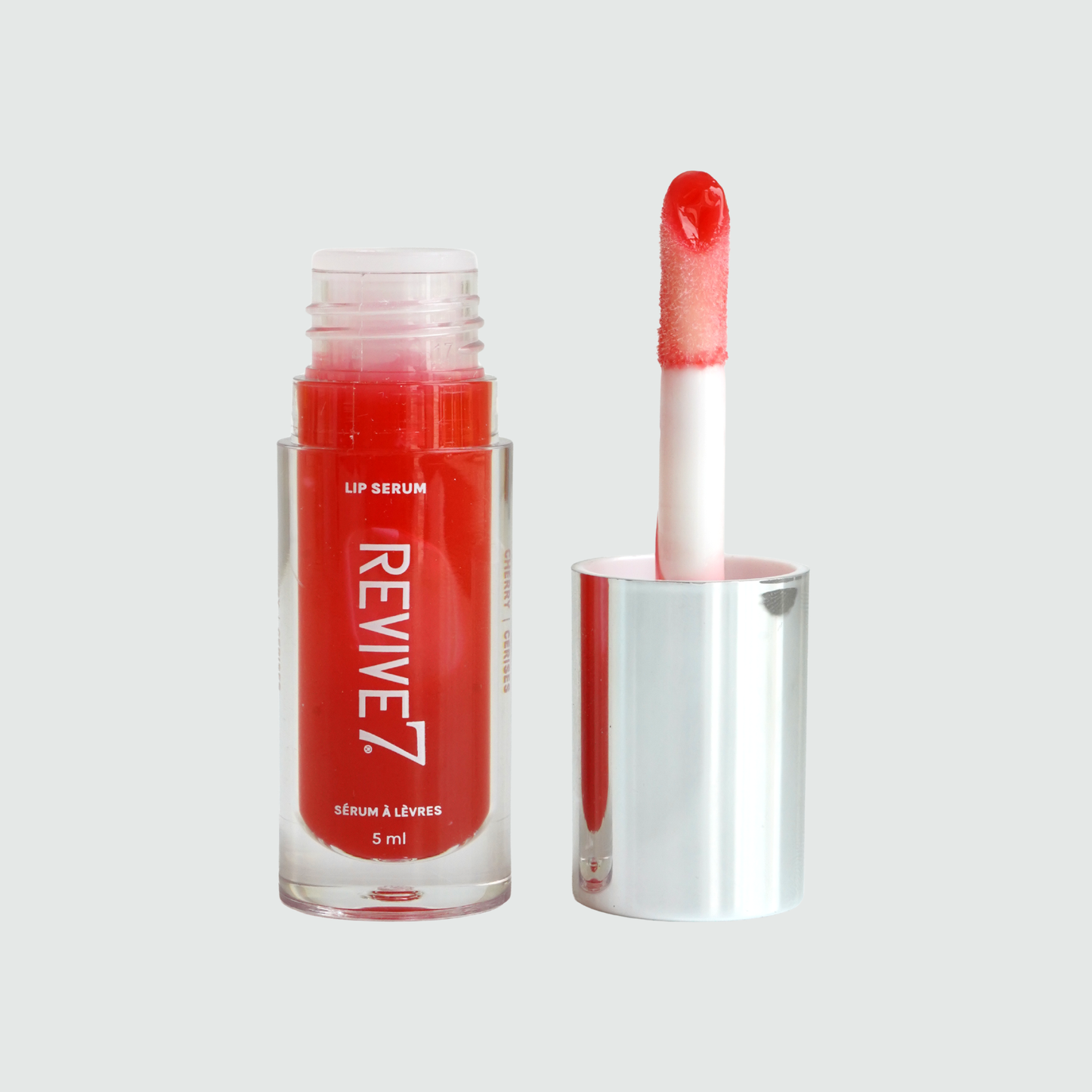 Revive7 Lip Serum 5mL