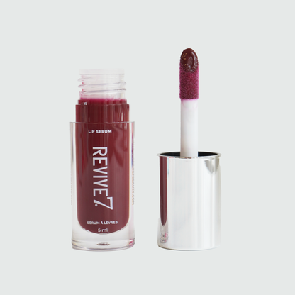 Revive7 Lip Serum 5mL