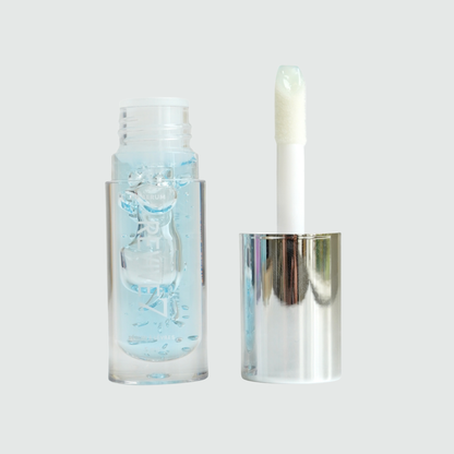 Revive7 Lip Serum 5mL