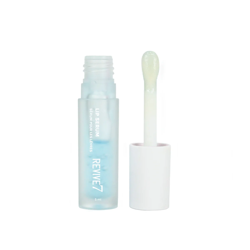 Revive7 Lip Serum 5mL