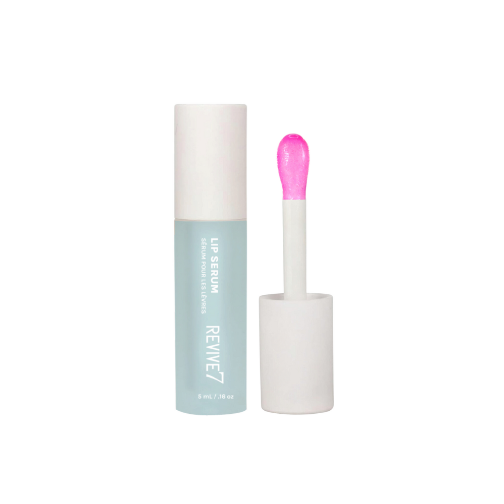 Revive7 Lip Serum 5mL