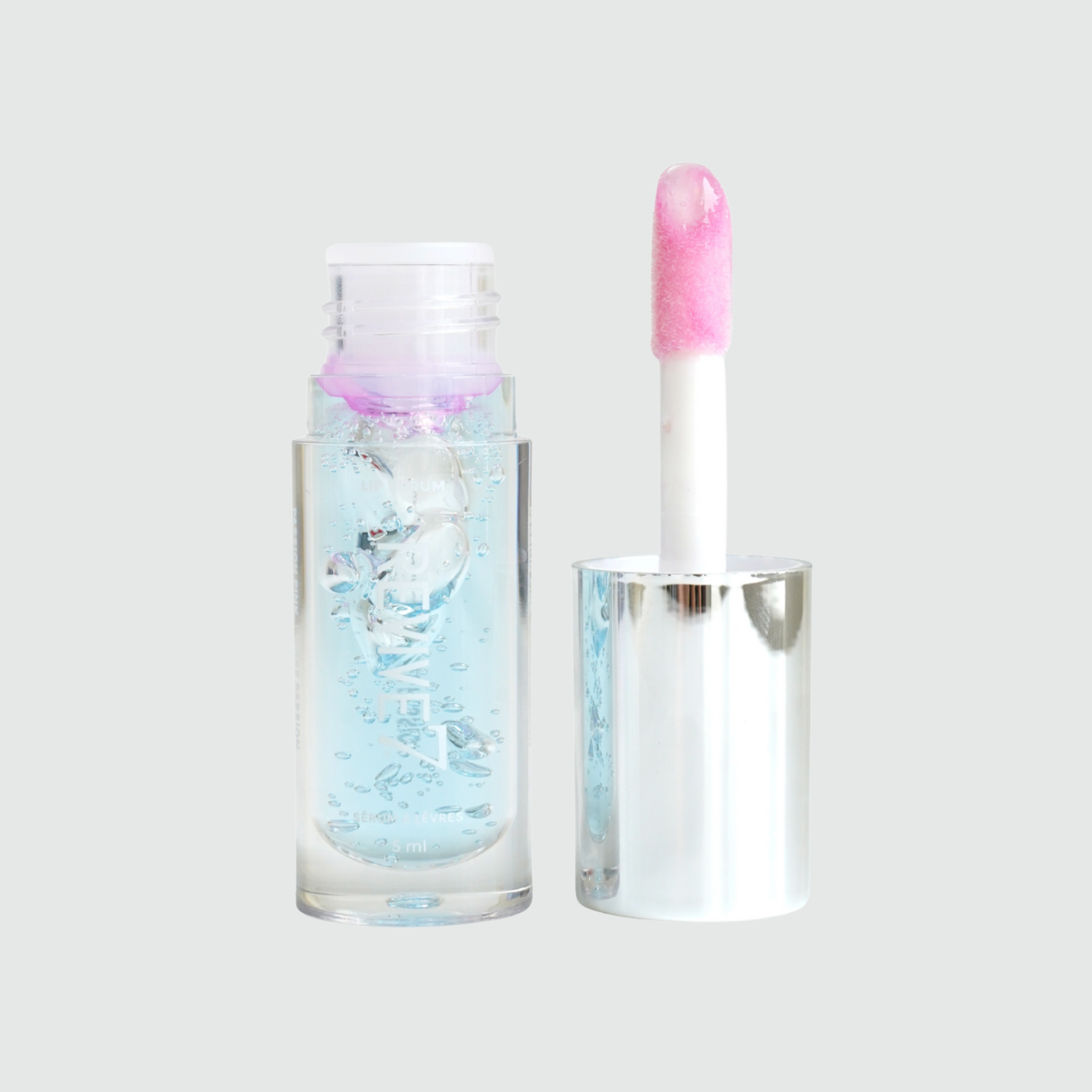 Revive7 Lip Serum 5mL