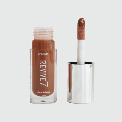 Revive7 Lip Serum 5mL