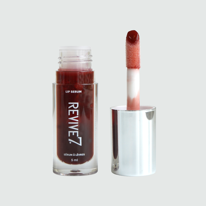 Revive7 Lip Serum 5mL