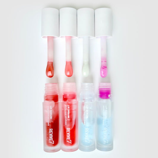 Revive7 Lip Serum 5mL