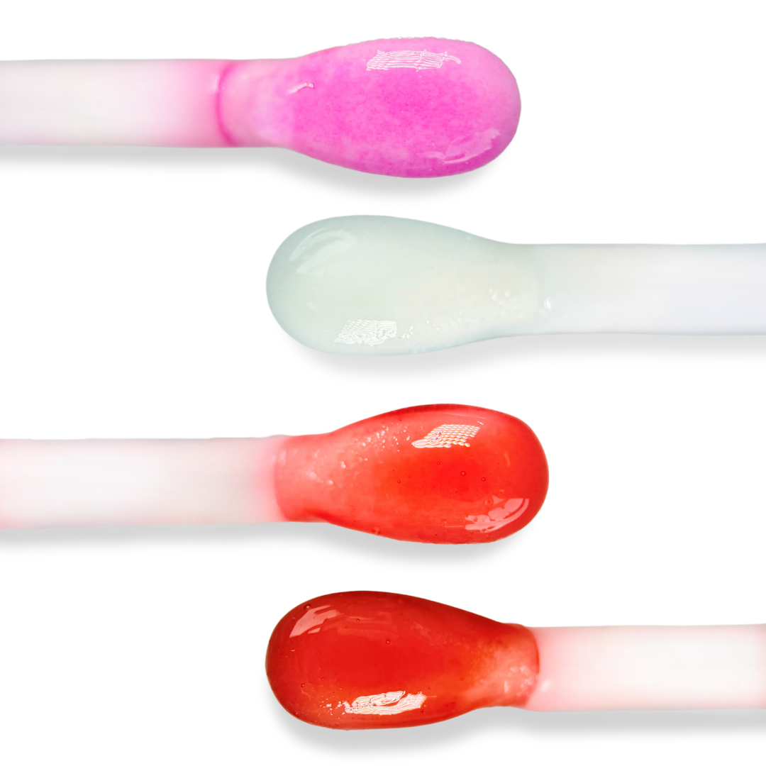 Revive7 Lip Serum 5mL