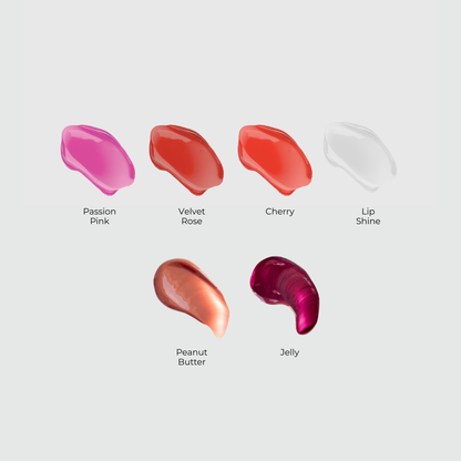 Revive7 Lip Serum 5mL