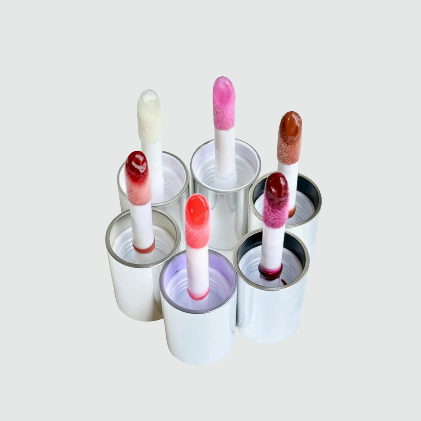 Revive7 Lip Serum 5mL