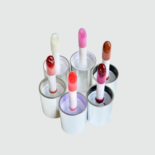 Revive7 Lip Serum 5mL
