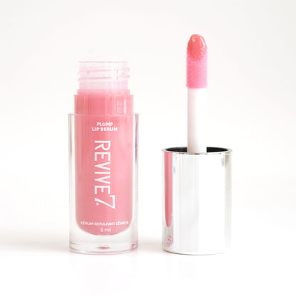 Revive7 Plump + Protect Lip Serum 5mL