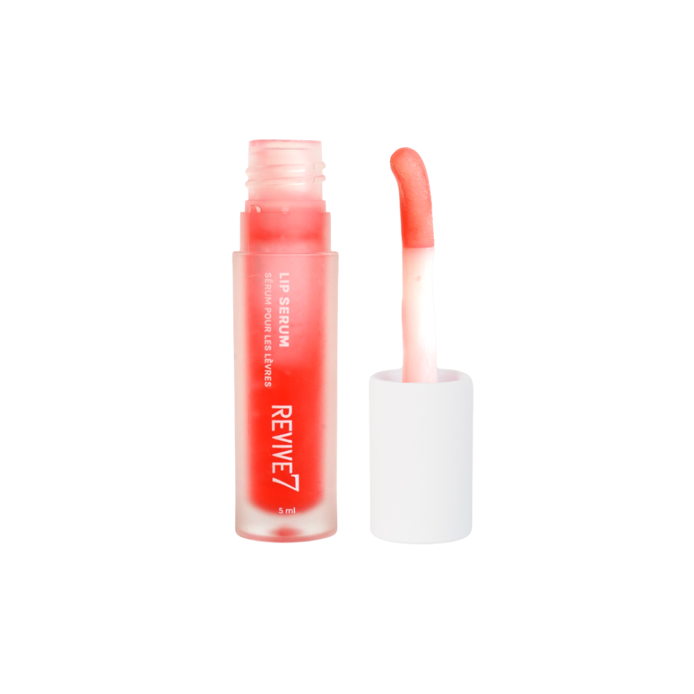 Revive7 Lip Serum 5mL