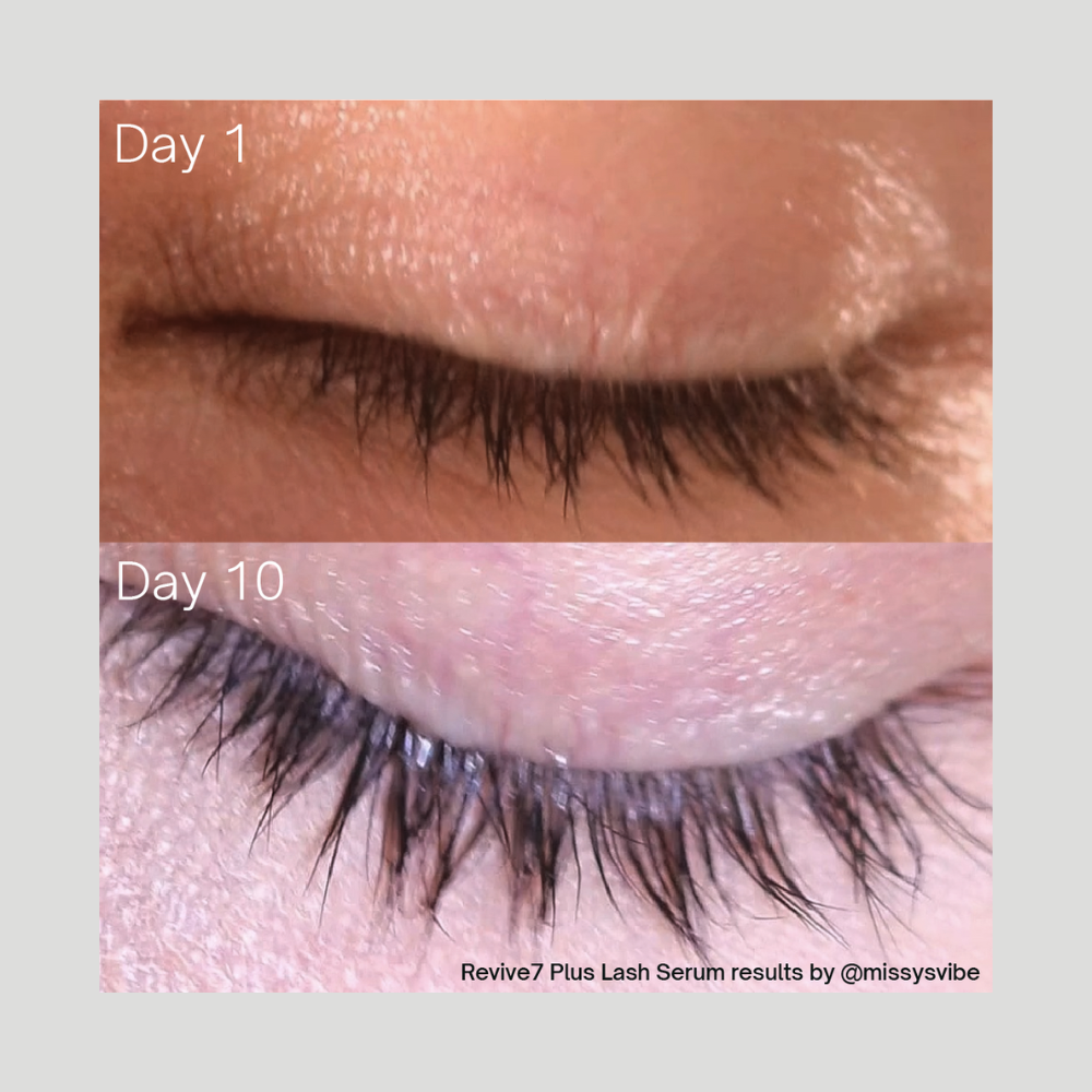 Revive7 Plus Lash Serum 3mL