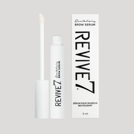 Revive7 Brow Serum 5mL