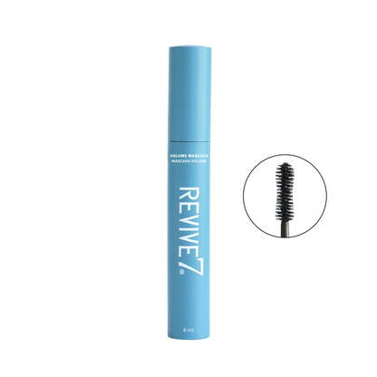 Revive7 Volume Mascara 6mL