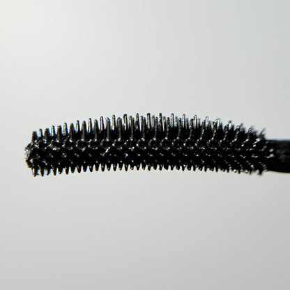 Revive7 Volume Mascara 6mL
