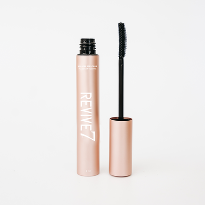 Revive7 Lash Display Unit