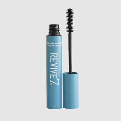 Revive7 Volume Mascara 6mL