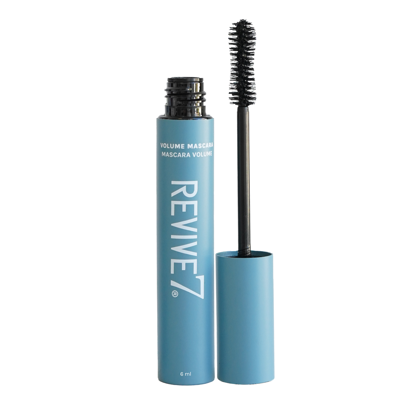 Revive7 Volume Mascara 6mL