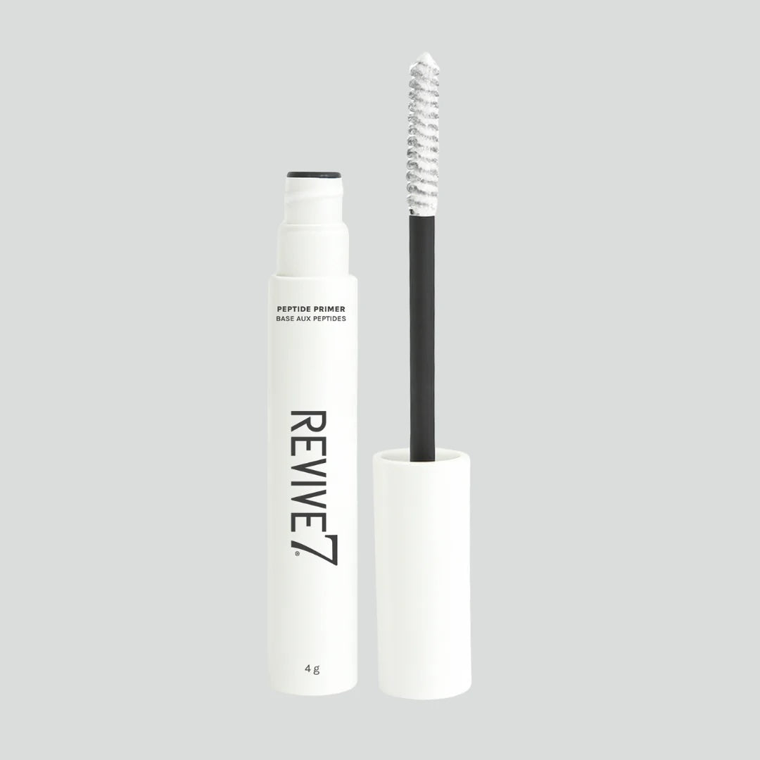 Revive7 Peptide Lash Primer 4g