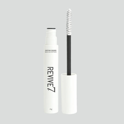 Revive7 Peptide Lash Primer 4g