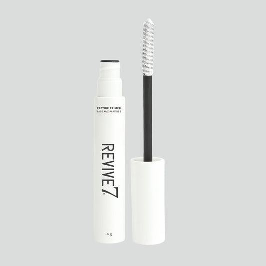 Revive7 Peptide Lash Primer 4g