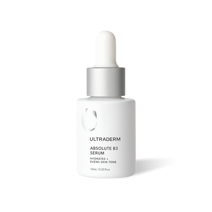 Absolute B3 Serum