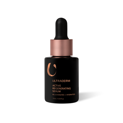 Active Regenerating Serum